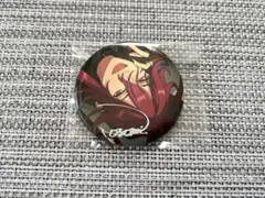 あんスタ メロアス gracolle CANBA!!セット 缶バッジ 円果望見 - メルカリ