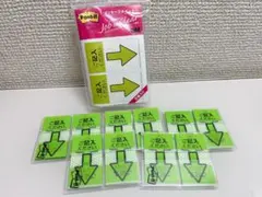 Item thumbnail for item 0002ea14-0d33-4bec-94e7-57b46d0c6e12