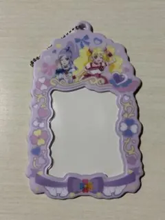 2026年最新】プリキュア/シリーズ：フレッシュプリキュア