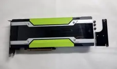 2026年最新】nvidia teslaの人気アイテム - メルカリ