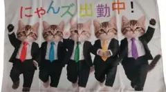 Item thumbnail for item 7688a7f3-9202-4883-be9c-4dbdc18facce