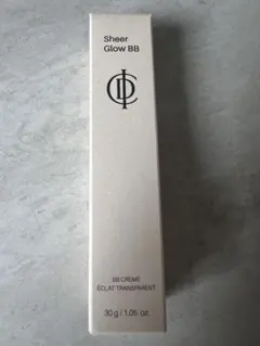 訳あり】インセルダム INCELLDERM クッションファンデ 23番 - メルカリ