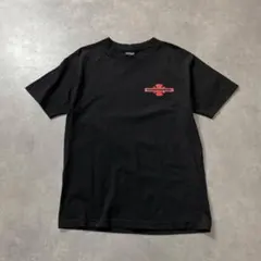 2026年最新】INDEPENDENT tシャツ nhsの人気アイテム - メルカリ