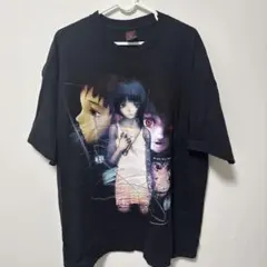 GEEKS RULE × serial experiments lain