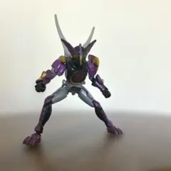 2026年最新】S.I.C. 仮面ライダーオーズ プトティラ コンボの人気