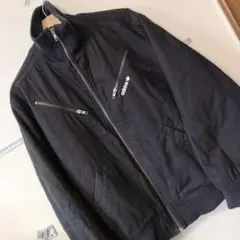 Item thumbnail for item 2759ee45-f200-4817-884b-453b7ce98971