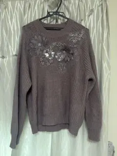 Item thumbnail for item 25c976ac-e427-47f5-96ff-2ac4fc272cc6