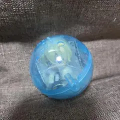 名探偵コナン ちぢませ隊 フィギュア 安室透