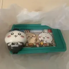 Item thumbnail for item cb978cbf-1754-45c3-a665-117a6bccf996