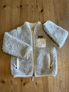 patagonia 3T パタゴニア レトロX ジャケット ボア