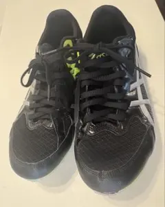 アシックス スパイクシューズ 26.0cm 陸上シューズ EFFORT 13