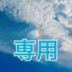 【専用】モアサナイト　ネックレス　2ct ロシアンカット　ラベンダー