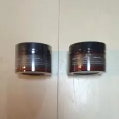 coconeモイスチュアリペアヘアマスク