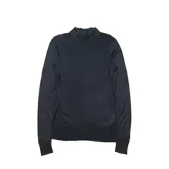 EMPORIO ARMANI lana wool Knitのサムネイル