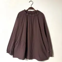 kuko様 リクエスト 3点 まとめ商品