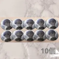 2026年最新】kaito 缶バッジ まとめ売りの人気アイテム - メルカリ