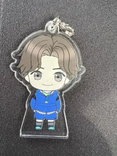 2025年最新】北村匠海 アクキーの人気アイテム - メルカリ