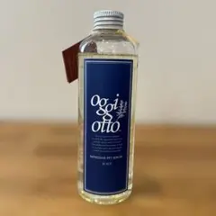 oggi otto インプレッシブ PPTセラム スキャルプ - メルカリ