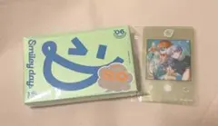 【即購入可】 エイトリ カセット #6 R1ze