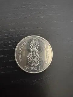 1*o様 金貨？？タイの旧貨幣・現行貨幣セットです(⌒▽⌒) 1*o様 金貨？？タイの旧貨幣・現行貨幣コインセットです(⌒▽