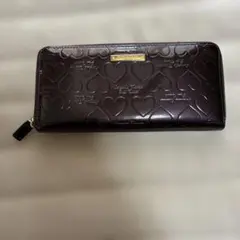 Samantha Thavasa Petit Choice 長財布のサムネイル