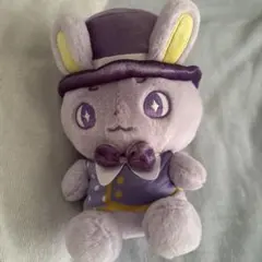 2025年最新】jochum ちまた ぬいぐるみの人気アイテム - メルカリ