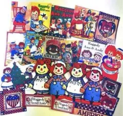 Item thumbnail for item 8e4882e6-434e-4051-bc78-b81606b8ea47