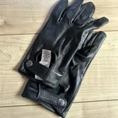 2026年最新】DIESEL メンズ 手袋の人気アイテム - メルカリ