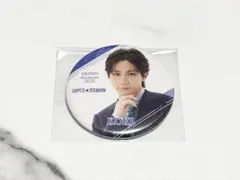 S*︎様 SUPER★DRAGON ドラフェス おっきくなったねトレカ 彪馬 SUPER☆DRAGON ドラフェス おっきくなったねトレカ 彪馬 SUPER☆DRAGON