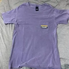 Tシャツ　トップス　onlyny オンリーニューヨーク　ストーリート　カーハート