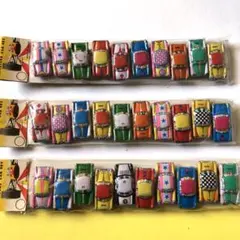 2025年最新】昭和レトロミニカーの人気アイテム - メルカリ