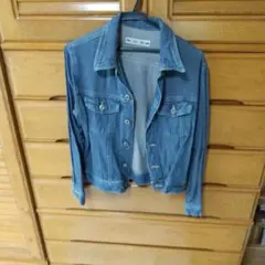 Item thumbnail for item f56630ad-2430-4919-a1e9-34045ec256b0