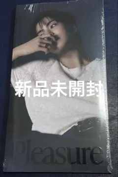 ☾ プロフ必読⚠︎︎購入後無言取引お断り様 リクエスト 3点 まとめ商品