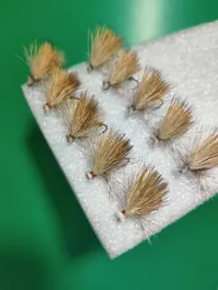 Item thumbnail for item f326d6bb-a6ef-4d72-94cb-bf2e643fa165