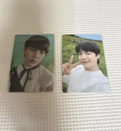 Item thumbnail for item 3fa28f27-4ba0-42c8-9783-5bd22f42ca0a