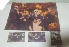 Item thumbnail for item a211ce33-d0b0-4e60-a7a5-d9d47ca10ba0