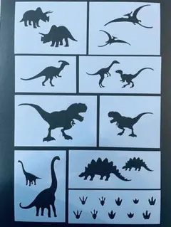 Item thumbnail for item a3265405-d0f8-4a61-a517-28ea44cf563b