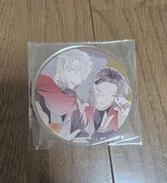 2026年最新】凪がれ星の人気アイテム - メルカリ