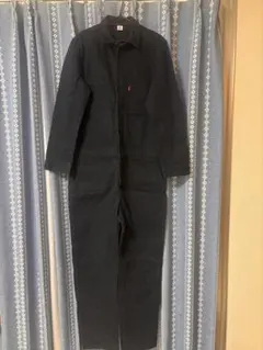 2026年最新】adam kimmel supremeの人気アイテム - メルカリ