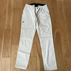 Peak Performance レディースパンツ M ホワイトのサムネイル