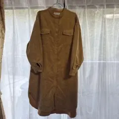 ロデオクラウンズワンピース