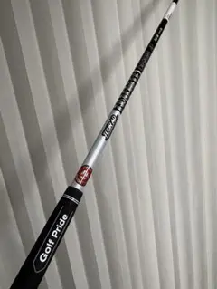 2026年最新】ツアーad di 6sの人気アイテム - メルカリ