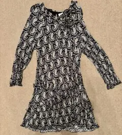 Item thumbnail for item 186f8ae2-1695-4e35-b553-424e03337308