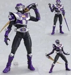 2026年最新】figma 仮面ライダーストライクの人気アイテム - メルカリ