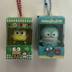 サンリオキャラクターズ♡チョコボックス