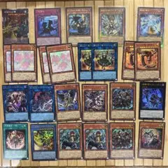 遊戯王　引退品　まとめ売り　約1万枚 遊戯王 引退品 約1万枚 SR約1000枚 初期〜2013年 大量まとめ売り