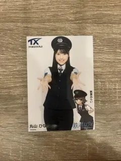 Item thumbnail for item f4cd2055-c046-41e1-a5df-6783c8f2b71f