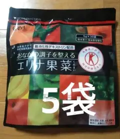 2025年最新】Erinaの人気アイテム - メルカリ