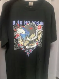 2025年最新】0.1gの誤算 tシャツの人気アイテム - メルカリ