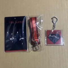 MILESixTONES -Best Tracks- 初回盤A 初回盤B 特典